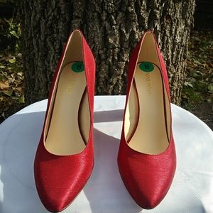 Nine West(Jaycee) pumps
